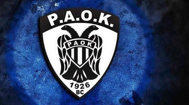 Νίκη επί της Σακάρια και 3η θέση για τον ΠΑΟΚ στην Προύσα