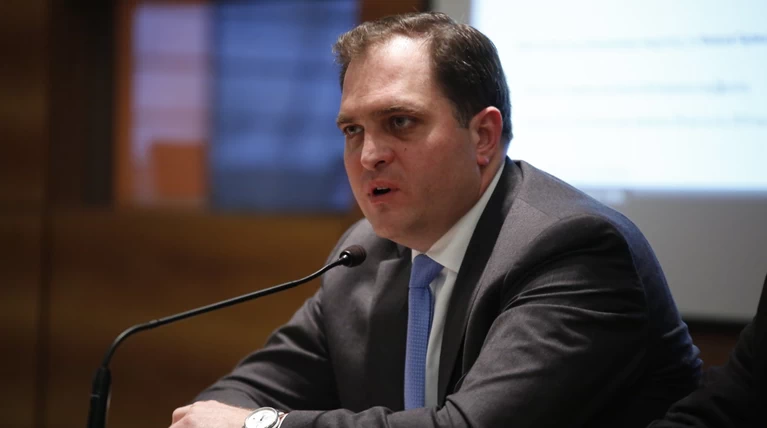 Παραδοχή Πιτσιλή: Οι παλιές υποθέσεις δεν φέρνουν έσοδα