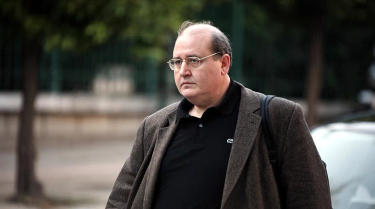 Ο Φίλης ξαναχτυπά: Υβρις να πει κανείς ότι όλα έγιναν σωστά