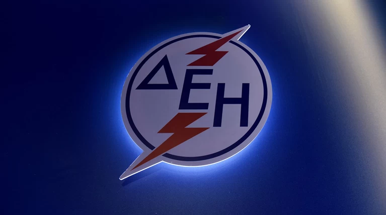 Ηλεκτρικό ρεύμα: Αλλάζουν όλα από τον Οκτώβριο, οι τέσσερις αγορές