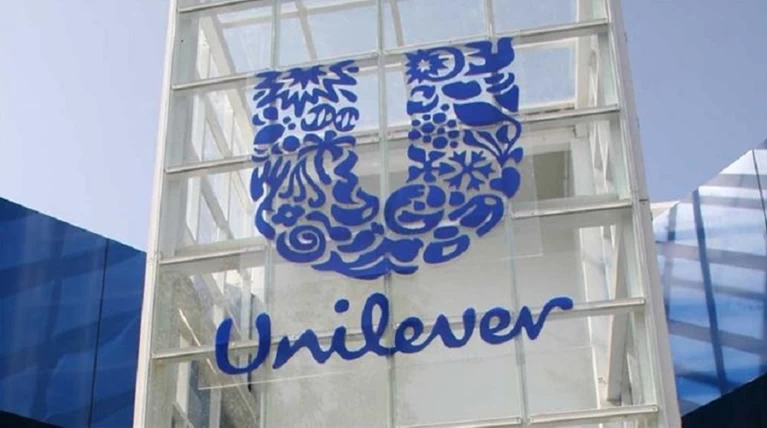 Η Unilever Hellas πουλά τα ελαιόλαδά της