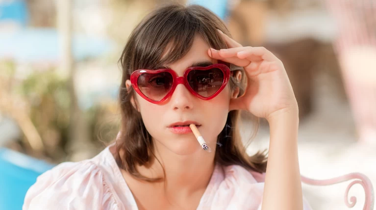 «Lolita Reversed»: Μία νέα εκδοχή της διάσημης ιστορίας στο Επί Κολωνώ
