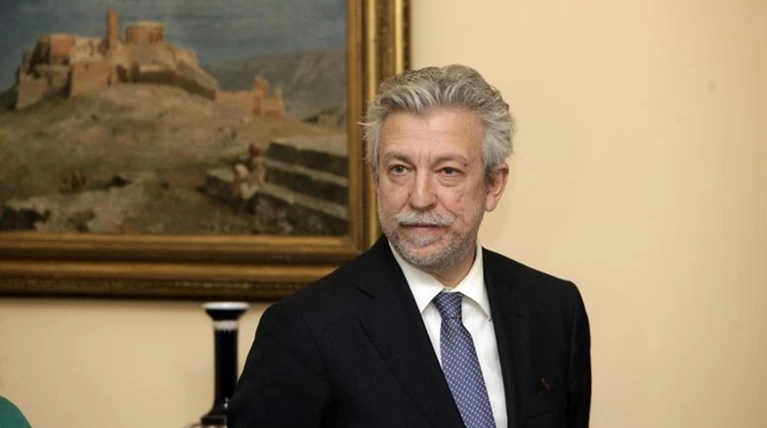 Ανοικτό το ενδεχόμενο για δικαίωμα διόρθωσης φύλου και για ανήλικους