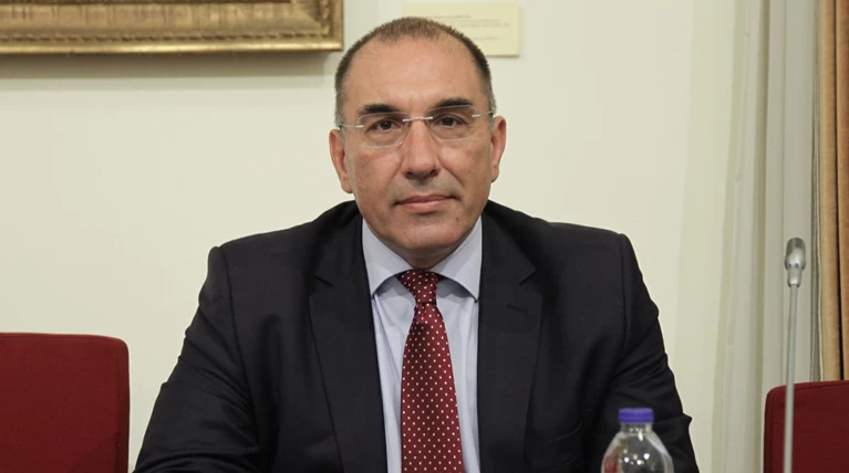 Δ. Καμμένος για Ελληνικό: Το ΚΑΣ κωλυσιεργεί εσκεμμένα