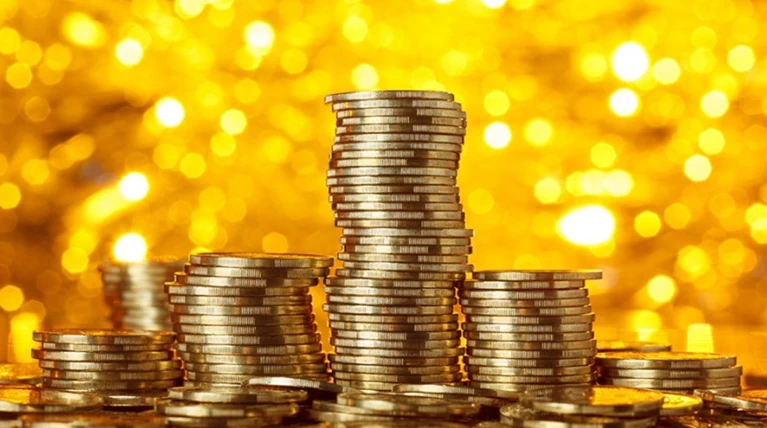 Τα 64 τρισ. δολάρια άγγιξε ο πλούτος των εκατομμυριούχων