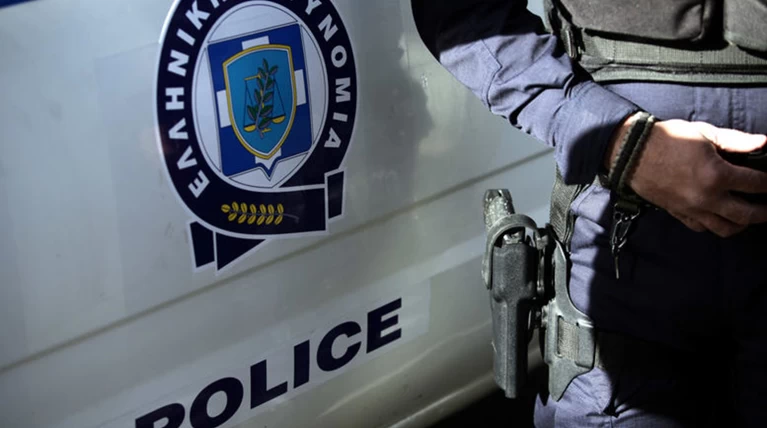 Θρίλερ στο Σούνιο: Βρήκαν σάκο με ανθρώπινα οστά σε σπηλιά