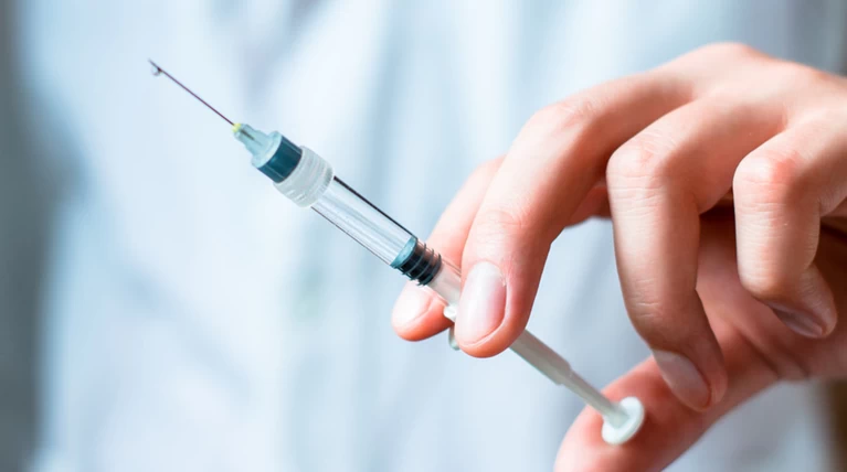 Στα 196 τα περιστατικά ιλαράς, 30 κρούσματα την εβδομάδα
