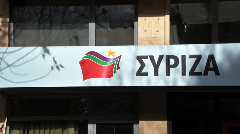 Μαθηματικός ο ταραξίας με τα φέιγ βολάν