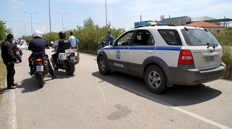 Ανατροπή στο θρίλερ με τα οστά στο Σούνιο: Ανήκουν σε άντρα