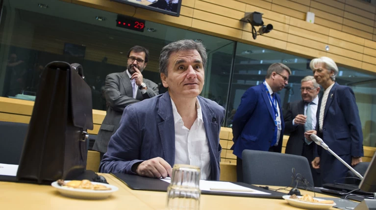 Ενστάσεις δανειστών για το κοινωνικό μέρισμα της κυβέρνησης