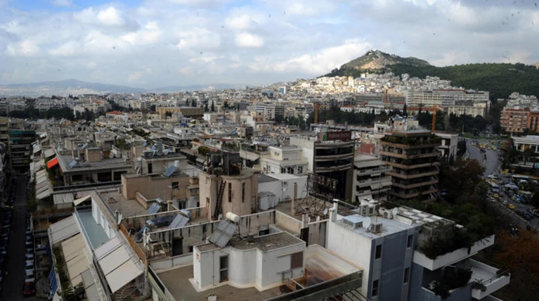 Γιατί οι ξένοι επενδυτές αγοράζουν ακίνητα στην Ελλάδα