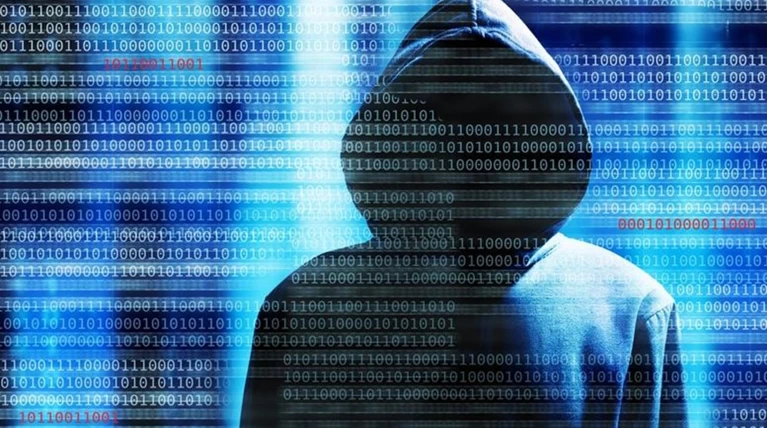 ΗΠΑ: Θα απαγγείλουν κατηγορίες σε μέλη της ρωσικής κυβέρνησης