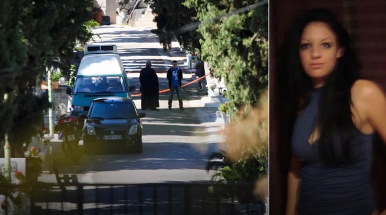To DNA στα αποτσίγαρα και τους τάφους «έδωσε» τον δολοφόνο