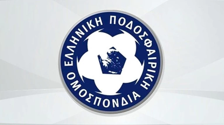 Πρόστιμο στην ΕΠΟ για το... ξύλο σε οπαδό στο «Γ. Καραϊσκάκης»