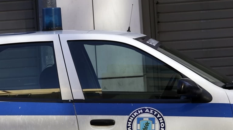 Σοκ στη Θεσσαλονίκη: 59χρονος ασελγούσε στη ανήλικη ανηψιά του
