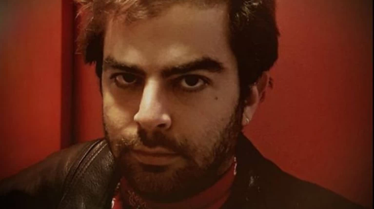 Ο γιος του Κουφοντίνα κατά Μητσοτάκη με ανάρτηση στο FB
