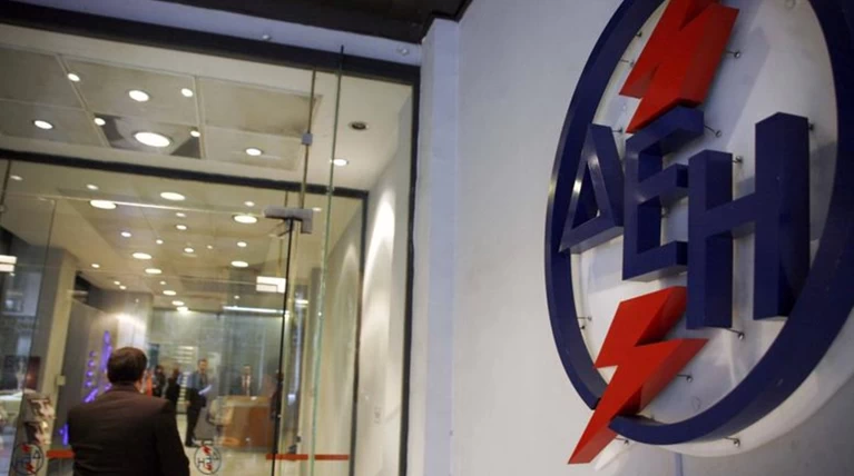 Δεν θα κόβει το ρεύμα στους πλημμυροπαθείς η ΔΕΗ