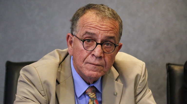 Εκτός κούρσας ο Μουζάλας, τέταρτος για τη θέση του Επιτρόπου της ΕΕ