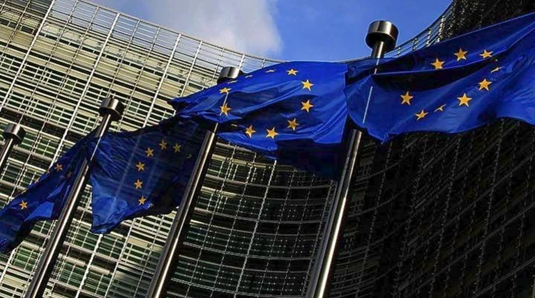 Γερμανία: Η γλυφοσάτη προκαλεί τριγμούς στην κυβέρνηση