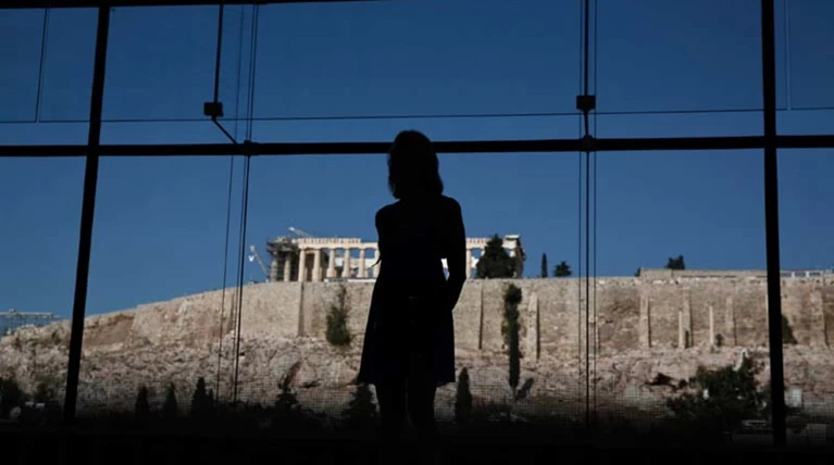 Αρνητικό ρεκόρ: Κολλημένες σε χαμηλά 20ετίας οι επενδύσεις