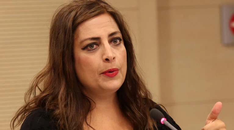 Σοκάρει η Αλέξια: Με παρενόχλησαν σεξουαλικά στα 12 -με τραυμάτισαν μια ζωή