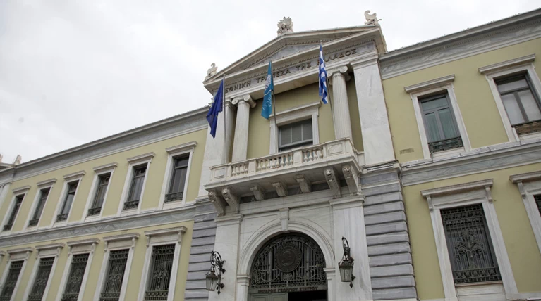 Τέλος ο δανεισμός από τον ELA για την Εθνική Τράπεζα