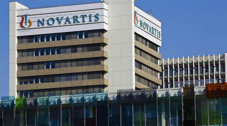 ΟΧΙΥπόθεση Novartis: Τι καταγγέλλουν οι μάρτυρες - Τι απαντούν οι πολιτικοί