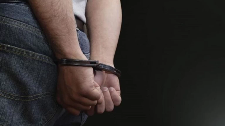Κάθειρξη εννιάμισι ετών σε 65χρονο για αποπλάνηση ανηλίκου
