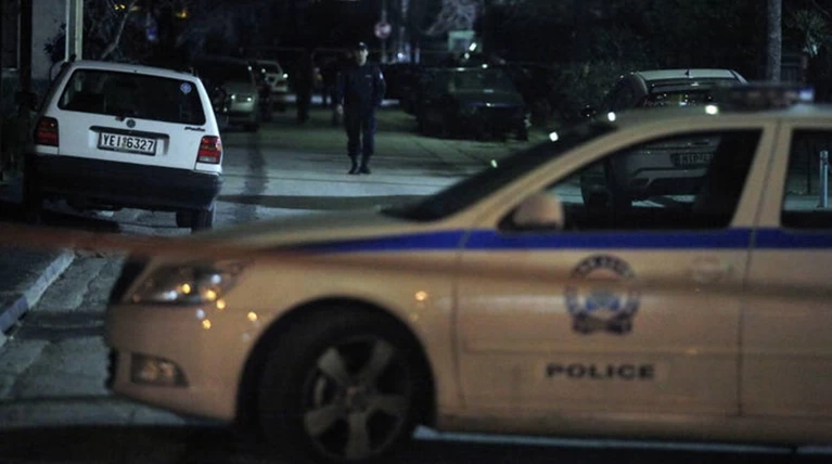 Ξεκαθάρισμα λογαριασμών η δολοφονία άνδρα στην Φωκίωνος Νέγρη