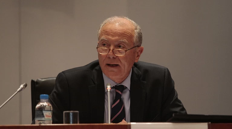 Προβόπουλος: Η Ελλάδα έχει ανάγκη επενδυτικό σοκ 80 δισ.