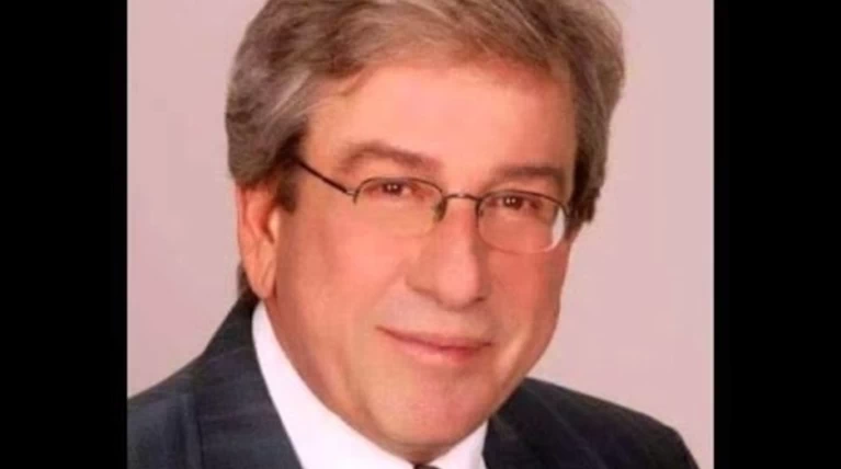 Συγκλονίζει ο παλιός ηθοποιός: Ζητάει δανεικά μέσω Facebook