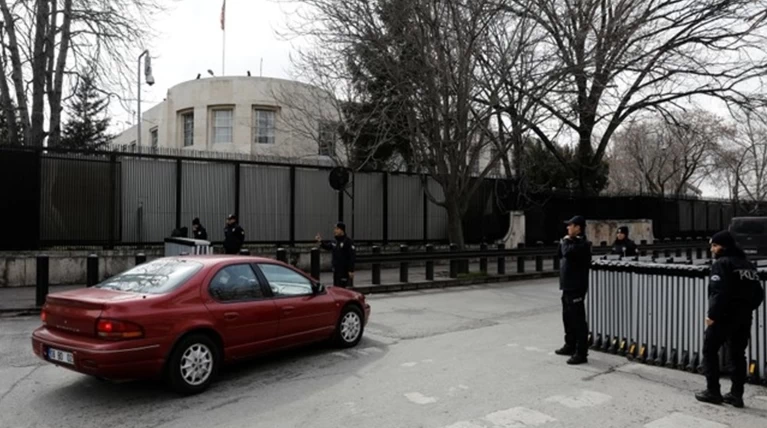 «Αστρονομικό» πρόστιμο σε Ιταλό για λαθρεμπόριο τρούφας από την Τουρκία