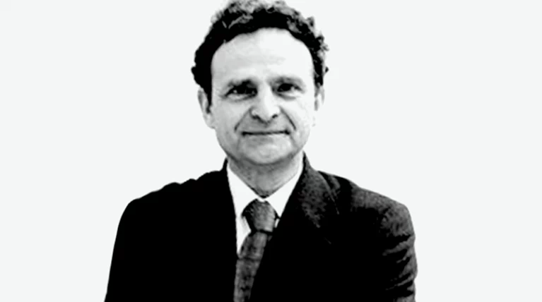 Τα πέντε μαθήματα των ιταλικών εκλογών
