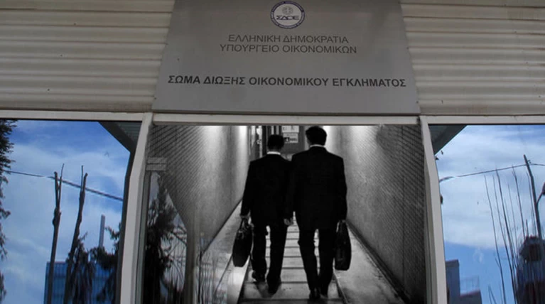 Κίνδυνος να επιστρέψουν και αυτά που πήραν από τις λίστες