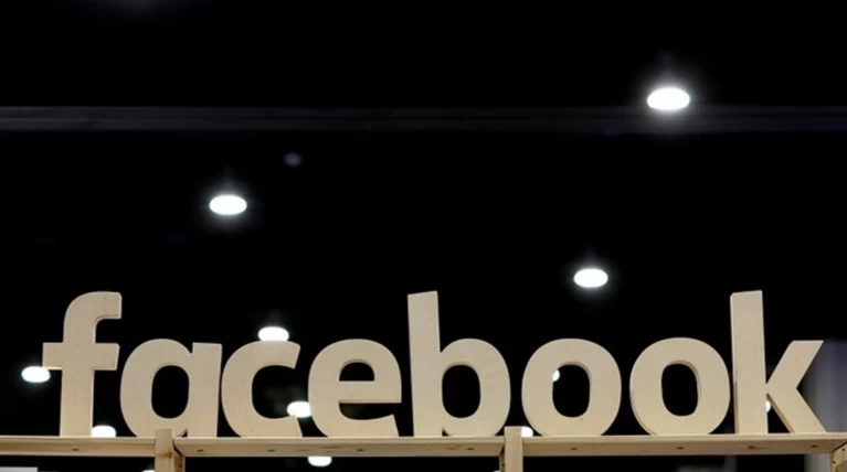 Μπλόκο από το Facebook στο ξενοφοβικό Britain First