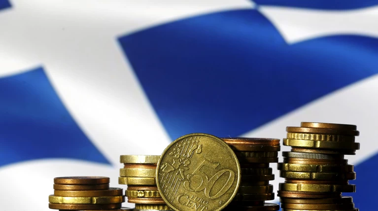 Ευρωπαίοι Οικονομολόγοι: Ο κίνδυνος για την ευρωζώνη δεν έχει παρέλθει