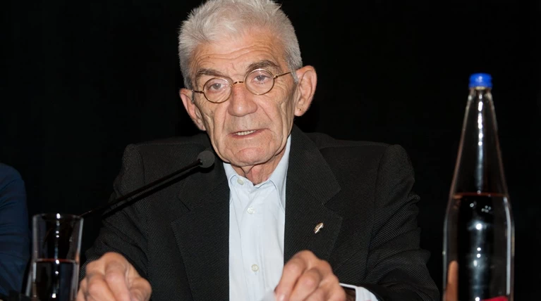 Μπουτάρης για deal Σαββίδη: Ελπίζω να επενδύσει στη Θεσσαλονίκη