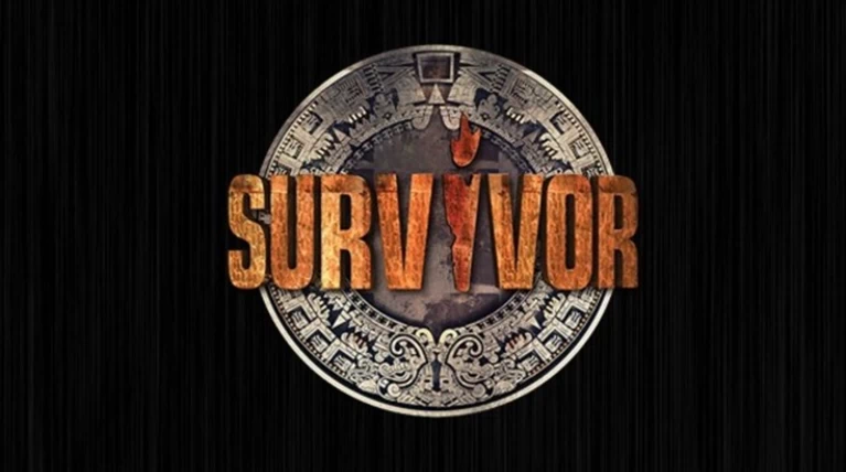 «Δεν φανταζόμουν ότι το Survivor θα έκανε κακό στην καριέρα μου»