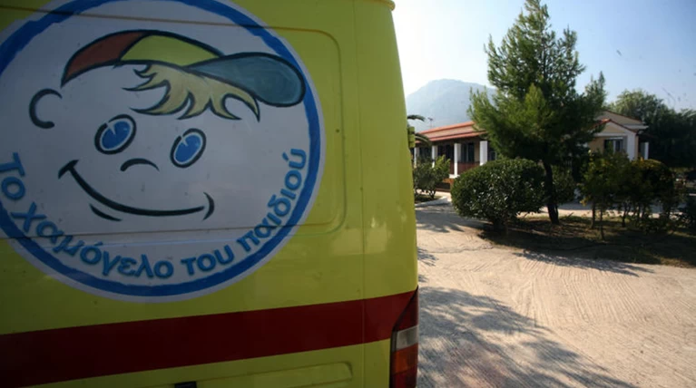 Εξαφάνιση Δήλεσι:Δικογραφία για ενδοοικογενειακή βία σε βάρος των γονέων