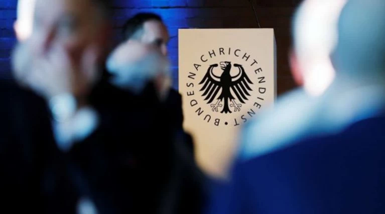 BND: Οι πύραυλοι της Β. Κορέας μπορούν να φθάσουν στην Ευρώπη