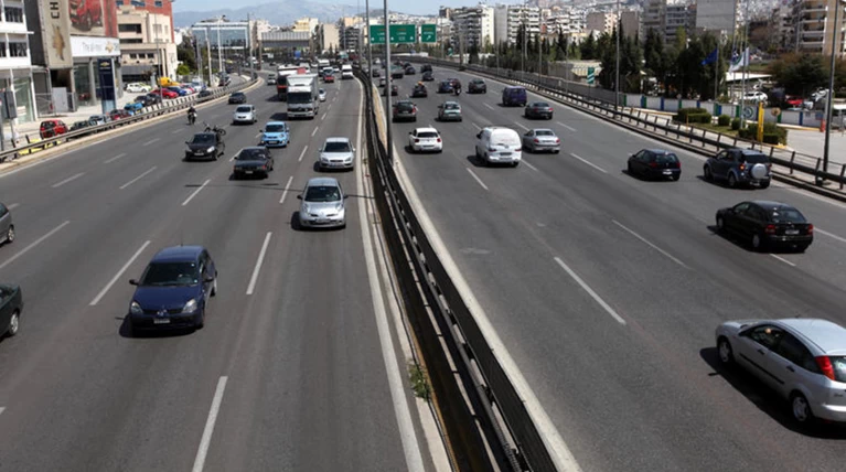 Τι αλλάζει με τις προθεσμίες στην ασφάλιση των αυτοκινήτων