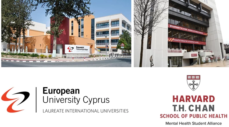 Συνεργασία του Ευρωπαϊκού Πανεπιστήμιου Κύπρου και του Harvard στην Ιατρική