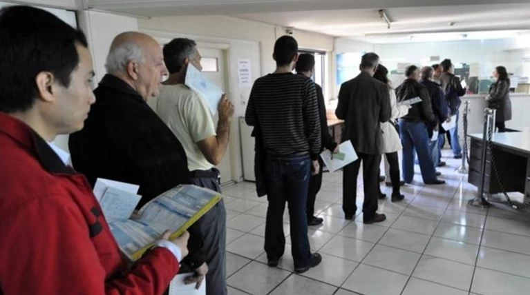 Σαφάρι της ΑΑΔΕ με 24.750 φορολογικούς ελέγχους