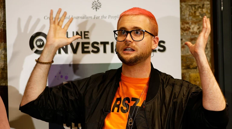 Η Cambridge Analytica επηρέασε το δημοψήφισμα για το Brexit