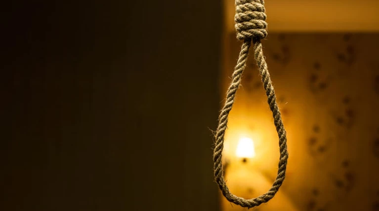 Σοκ στην Αλεξανδρούπολη, κρεμάστηκε 20χρονη φοιτήτρια ιατρικής