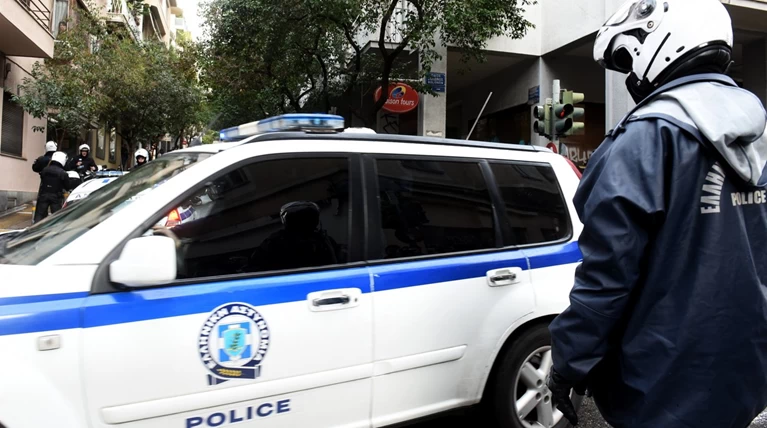 Εγκλημα στον Νέο Κόσμο: Τον σκότωναν σε… ζωντανή σύνδεση!