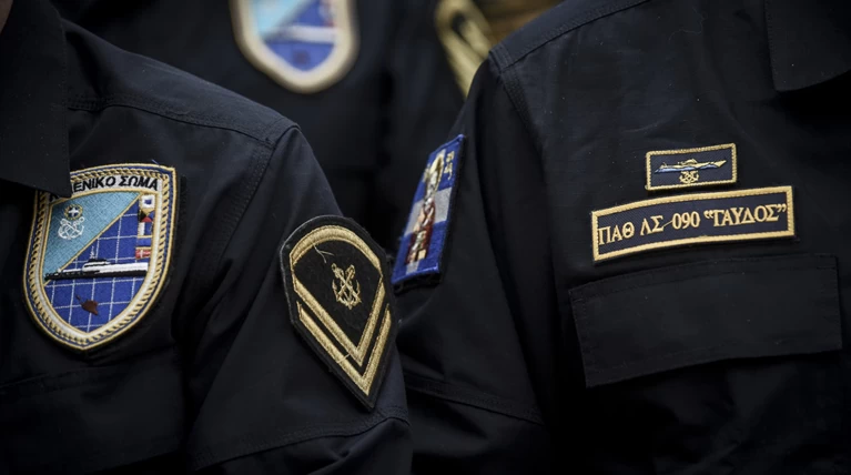 Κρίσεις στην ηγεσία του Λιμενικού Σώματος-ποιοι μένουν, ποιοι φεύγουν
