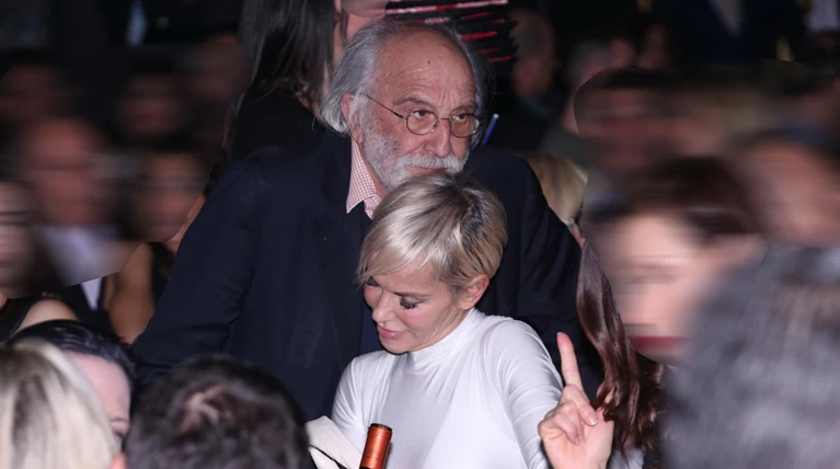 "Θέλει να κάνει αντικατάσταση, αλλά η Καλογρίδη δεν είναι η Ζωή"