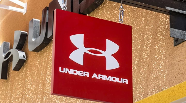 Εκλεψαν δεδομένα 150 εκατ. χρηστών από την Under Armour