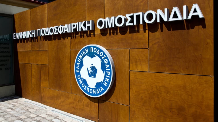 Τα επιχειρήματα της ΕΠΟ στη FIFA κατά του Grexit
